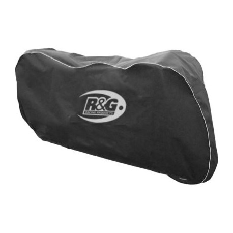 1069205 : R&G Innenhülle CB650 CBR650