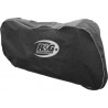 1069205 - DC00BKSI : Housse d'intérieur R&G CB650 CBR650