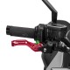 PUIG-CB650R / CBR650R-L4-COURT-25-26 : Leve corte Puig 4.0 Honda CB650R / CBR650R