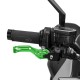 PUIG-CB650R / CBR650R-L4-COURT-25-26 : Leve corte Puig 4.0 Honda CB650R / CBR650R