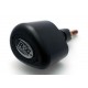 1069387 : Tampones de protección R&G Aero CB650 CBR650