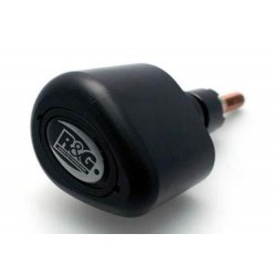 1069387 : Tampones de protección R&G Aero CB650 CBR650