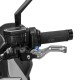 PUIG-CB650R / CBR650R-L4-COURT-25-26 : Leve corte Puig 4.0 Honda CB650R / CBR650R