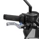 PUIG-CB650R / CBR650R-L4-COURT-25-26 : Puig kurze Hebel 4.0 Honda CB650R / CBR650R