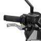 PUIG-CB650R / CBR650R-L4-COURT-25-26 : Puig kurze Hebel 4.0 Honda CB650R / CBR650R