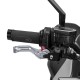 PUIG-CB650R / CBR650R-L4-COURT-25-26 : Leve corte Puig 4.0 Honda CB650R / CBR650R