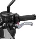 PUIG-CB650R / CBR650R-L4-COURT-25-26 : Leve corte Puig 4.0 Honda CB650R / CBR650R