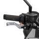 PUIG-CB650R / CBR650R-L4-COURT-25-26 : Puig kurze Hebel 4.0 Honda CB650R / CBR650R