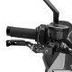 PUIG-CB650R / CBR650R-L4-RAB-EXT-25-26 : Puig klappbare ausziehbare Hebel 4.0 Honda CB650R / CBR650R