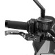 PUIG-CB650R / CBR650R-L4-RAB-EXT-25-26 : Manetas Puig abatibles extensibles 4.0 Honda CB650R / CBR650R
