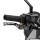 PUIG-CB650R / CBR650R-L4-RAB-EXT-25-26 : Manetas Puig abatibles extensibles 4.0 Honda CB650R / CBR650R