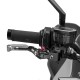 PUIG-CB650R / CBR650R-L4-RAB-EXT-25-26 : Manetas Puig abatibles extensibles 4.0 Honda CB650R / CBR650R