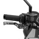 PUIG-CB650R / CBR650R-L4-RAB-EXT-25-26 : Manetas Puig abatibles extensibles 4.0 Honda CB650R / CBR650R