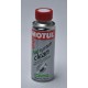 602049899901 : Kraftstoffsystemreiniger FUELSYSTEM CLEAN CB650 CBR650