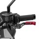 PUIG-CB650R / CBR650R-L4-RAB-EXT-25-26 : Manetas Puig abatibles extensibles 4.0 Honda CB650R / CBR650R