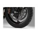 08F84-MFJ-810A : Líneas de llantas Honda Honda CB650