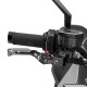 PUIG-CB650R / CBR650R-L4-RAB-EXT-25-26 : Manetas Puig abatibles extensibles 4.0 Honda CB650R / CBR650R