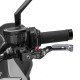 PUIG-CB650R / CBR650R-L4-RAB-EXT-25-26 : Puig klappbare ausziehbare Hebel 4.0 Honda CB650R / CBR650R