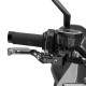 PUIG-CB650R / CBR650R-L4-RAB-EXT-25-26 : Leve Puig ribaltabili estensibili 4.0 Honda CB650R / CBR650R