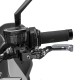 PUIG-CB650R / CBR650R-L4-RAB-EXT-25-26 : Puig klappbare ausziehbare Hebel 4.0 Honda CB650R / CBR650R
