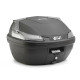 B37N : Top-case Givi B37 Blade Honda CB650