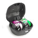 B37N : Givi B37 Blade Top Case Honda CB650