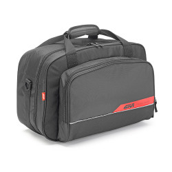 T502B : Innentasche GIVI für Topcases E46 und B45+ Honda CB650