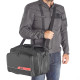 T502B : Innentasche GIVI für Topcases E46 und B45+ Honda CB650