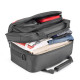 T502B : Borsa interna GIVI per top-case E46 e B45+ Honda CB650