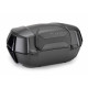 E235S-2 : Dosseret GIVI pour top-cases V49 Air et V58 Maxia 5 Honda CB650