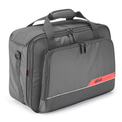 T490B : Innen Tasche GIVI für Topcase V49 Air und Trekker 52L Honda CB650