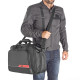 T490B : Borsa interna GIVI per top-case V49 Air e Trekker 52L Honda CB650