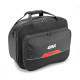 T522 : GIVI Inner Bag for V58 Maxia 5 Top Case Honda CB650