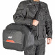 T522 : Innensack GIVI für Topcase V58 Maxia 5 Honda CB650