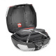 T522 : Innensack GIVI für Topcase V58 Maxia 5 Honda CB650