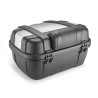 Respaldo GIVI para top-case Trekker 52L