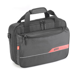 T484C : Borsa interna GIVI per valigie Trekker 33/46L Honda CB650
