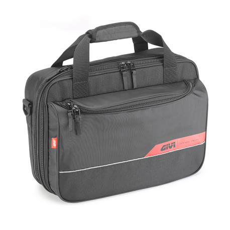 T484C : Borsa interna GIVI per valigie Trekker 33/46L Honda CB650