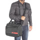 T484C : Innentasche GIVI für Tourenkoffer Trekker 33/46L Honda CB650