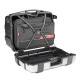 T484C : Innentasche GIVI für Tourenkoffer Trekker 33/46L Honda CB650