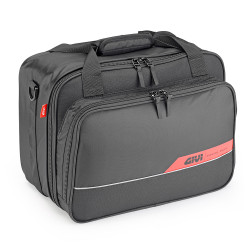 T514B : Borsa interna GIVI per top-case Trekker Dolomiti 30L Honda CB650