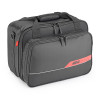 Borsa interna GIVI per top-case Trekker Dolomiti 30L