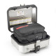 T514B : Bolsa interior GIVI para top-case Trekker Dolomiti 30L Honda CB650