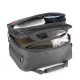 T514B : Borsa interna GIVI per top-case Trekker Dolomiti 30L Honda CB650
