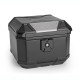 B38N : Givi B38 Bernina Top Case Honda CB650