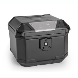 B38N : Top-Case Givi B38 Bernina Honda CB650