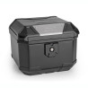 Top-Case Givi B38 Bernina