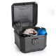 B38N : Givi B38 Bernina Top Case Honda CB650