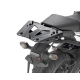 1137FZ : Support de top-case Givi 14-18 Honda CB650