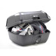 B45+ : Top-Case Givi B45+ Honda CB650
